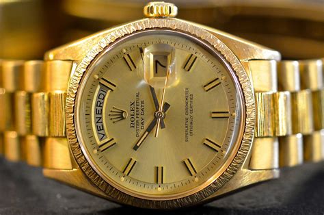 rolex day date tutto oro jubile costo|Orologio Rolex Day.